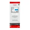 Canon PFI-320 C ketridž cyan