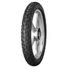 Anlas NR-50 Wintergrip ( 90/90-18 RF TL 57P M+S karakteristika )