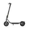 Xiaomi Electric Scooter 6 Lite električni romobil