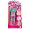 Barbie: Miniland Slime - presenečenje lutka