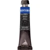 Maimeri Varnish Restauro Restauracijska barva Ultramarine 390 20 ml 1 kos
