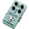 tc electronic Quintessence Harmonizer pedala
