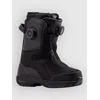 Nitro Fate BOA 2027 Snowboard Boots black