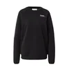 Hummel Mikica hmlTECH FLEECE REGULAR CREW