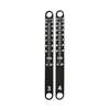 Axcel Achieve XP Metal Sight Tapes
