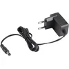 Extol Craft Nadomestni polnilnik (415120A) replacement charger