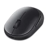 DELL MS746 Pro 7 Rechargeable Compact Wireless crni miš 3yr