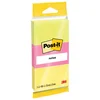 BLOK SAMOLJEPLJIV 38X51MM 3X100L 3M.6812 NEON SORT BLISTER