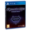 SKYBOUND GAMES PS4 Neverwinter Nights - Enhanced Edition