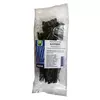 Kelp - Kombu alge Mitoku 25g