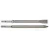 Metabo set SDS-Plus špic i dleto 200mm 630486000