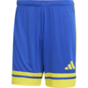 Kratke hlače adidas SQUADRA25 SHO M