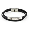 MENVARD MV1028
