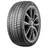 Momo M-4 FourSeason ( 195/45 R16 84V XL )
