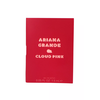 Ariana Grande Sample  Cloud Pink Parfumska voda Array