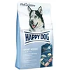 Happy Dog Sport Nordic 14kg