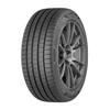 Goodyear Letnja guma 235/35R19 EAG F1 ASY 6 91Y XL