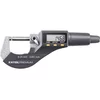 Extol Premium Digitalni mikrometer Extol Premium (8825320) 0-25mm