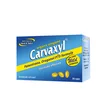 North American Herb&Spice Carvaxyl origano, 30 kapsula