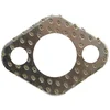 Tesnilo dušilca za motor Briggs, 30270800