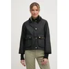Barbour jakna ženska bombažna BEADNELL