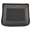 Plastic trunk liner Mercedes B-Class W245 2005-