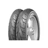 Continental ContiGo! ( 130/90-17 TL 68V zadnji kotač, M/C )