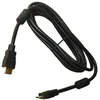 Rotech PcNet kabl mini HDMI 1.5m 51132 ( 001935 )
