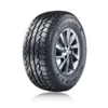 Wanli Letnja guma 255/70 R16 111T SU006
