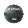 Orion Medicinka lopta, 15 kg