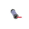 VACS Hepa filter INSE S600 S6P S6 - 1 kom