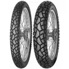 Mitas MC-24 130/80-17 65S TL moto guma