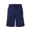 Reebok Športne hlače IDENTITY mornarska
