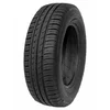 Profil Eco Comfort 3 ( 185/65 R15 88H totalna obnova )