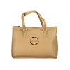 VALENTINO BAGS WOMEN'S BAG BEIGE