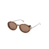 Moncler MM0103 50E