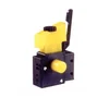 Stikalo P00002 05185