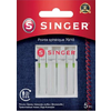 Singer 5x70 Ena igla