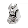 BALLETTO Stenski nosilec za tuš glavo (830241) wall bracket for shower head, chrome