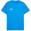 Majica Puma teamKING Tee