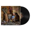 ACHIMMADANG MYSTERY - Destiny? (2LP)