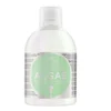 KALLOS  Algae šampon za kosu, 1000ml