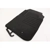 Petex Tipske patosnice za Mitsubishi Colt /08+/3d