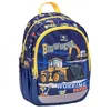 Ranac Belmil 305-4/A Big wheel