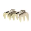MARKER krampon H002N1A SKI CRAMPON 106mm