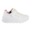 Skechers patike Uno Lite 310457L-WMLT