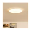 Brilagi - LED stropna svetiljka MILKY WAY LED/24W/230V 3000K prečnik 38 cm