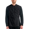 Odlo Brezrokavnik Zeroweight Insulator