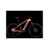 ELEKTRIČNO KOLO TREK POWERFLY 625WH LIVING CORAL
