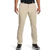Under Armour UA Drive Tapered Hlače 723695 Rjava